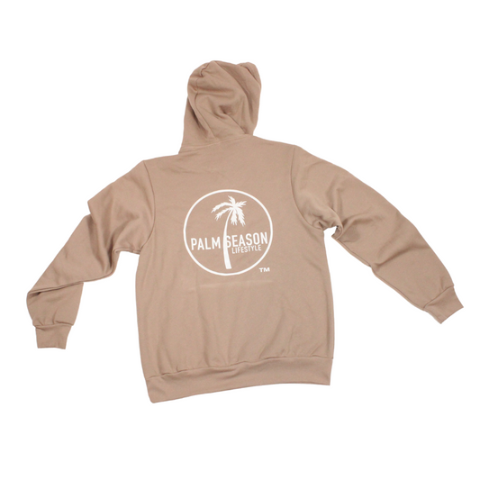 #PurposefulHUMAN Hoody