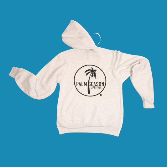 #PurposefulHUMAN Hoody