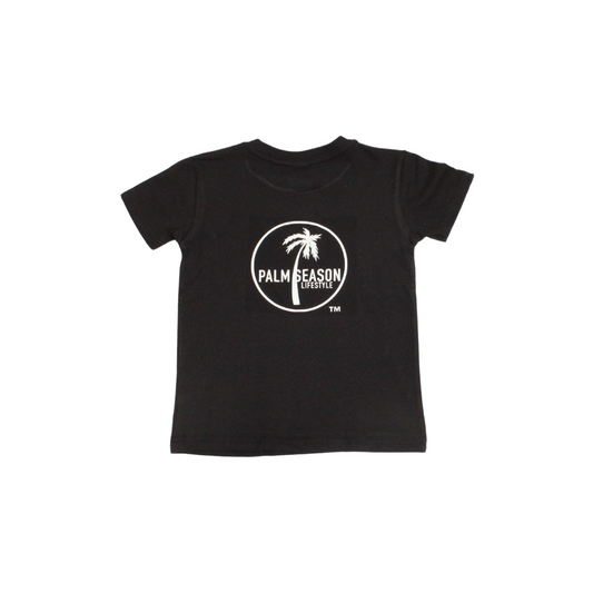 #PurposefulCHILD Tee