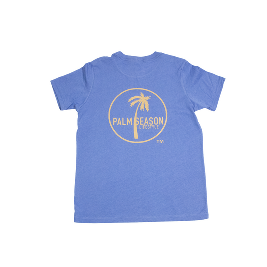 #PurposefulCHILD Tee